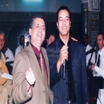 El bachir abdou sur yala.fm
